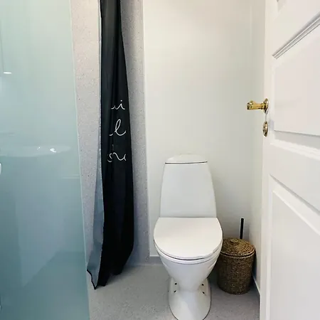 5 Minute Walk To Lego House -3 Lägenhet Billund